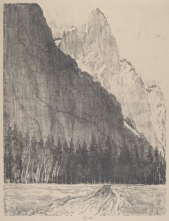The Sentinel, 1912.