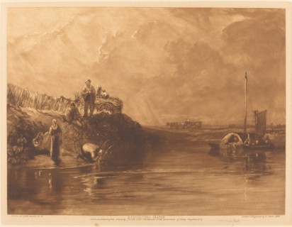 Kingston Bank, No.2, 1896.