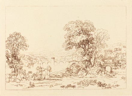 Apuleia in Search of Apuleius.