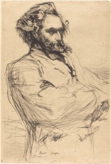Drouet, 1859.