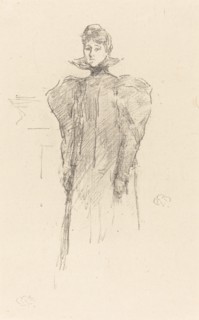 The Medici Collar, 1897.