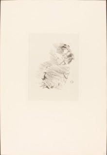 Reading, 1879/1887.