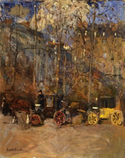 Cabs, n.d.