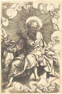 Luke, 1539.