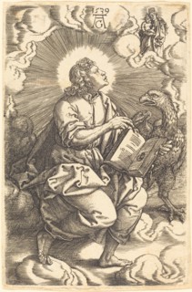 John, 1539.