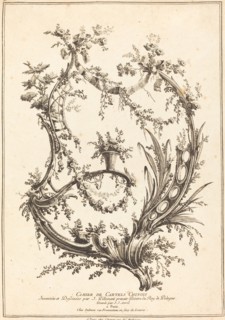 Title Page.