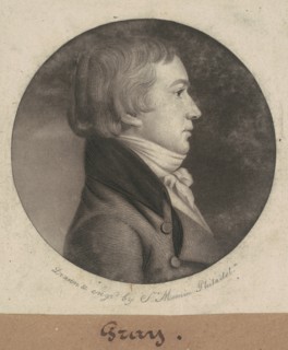 Gray, 1802.