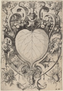 Earth, 1568.