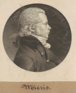 Mieris, 1800.