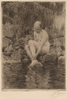 Dagmar, 1912.