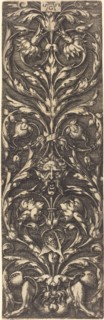 Ornament, 1552.
