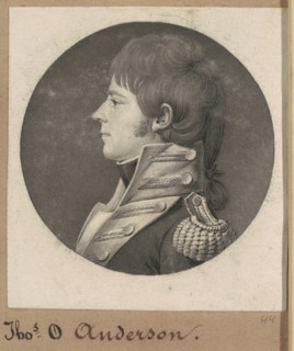 Anderson, 1808.