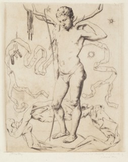 Arcturus, 1893.