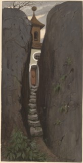 Vitré, c. 1877.