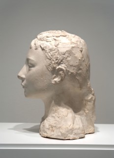Paulette, 1907.
