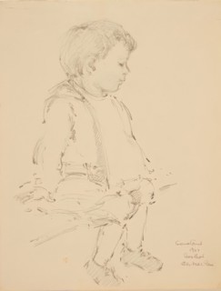 Constant, 1907.
