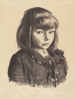 Jean 1923, 1923.