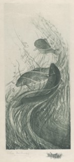 Temptation, 1887.
