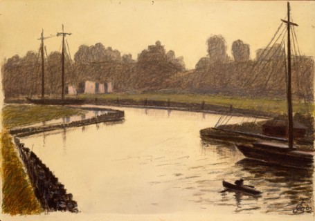 (Untitled), 1902.