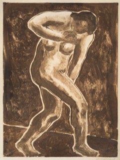 (Untitled), 1905.