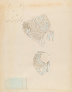 Bonnet, 1935/1942.