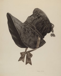 Bonnet, 1935/1942.