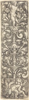 High Ornament, 1532.
