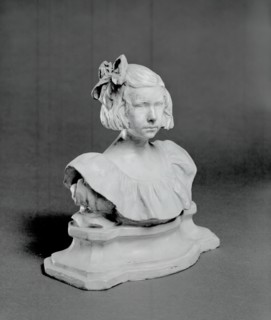 Ruth (Harding), 1903.