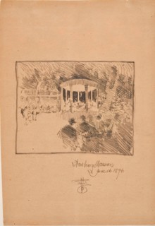 Strawberry Mansion, JUN 16, 1894.