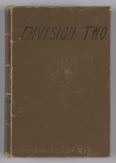 Compiled Statutes of Oklahoma, 1921, Vol. 1, 1922. Creator: Unknown.