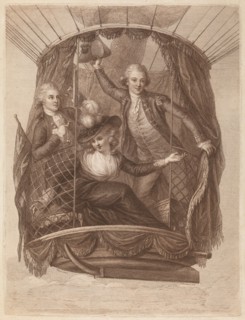 The Celebrated Vincent.., 1784. Creator: Francesco Bartolozzi.