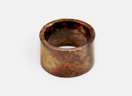 Bracelet, Late Neolithic period, ca. 3300-2250 BCE. Creator: Unknown.