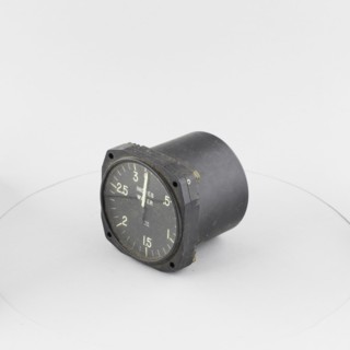 Indicator, Water Quantity. Creator: Unknown.