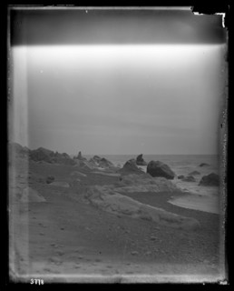 Northern Alaska Exploring Expedition, 1884-1886. Creator: Unknown.