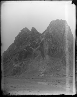 Northern Alaska Exploring Expedition, 1884-1886. Creator: Unknown.