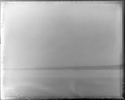 Northern Alaska Exploring Expedition, 1884-1886. Creator: Unknown.