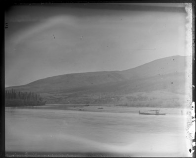 Northern Alaska Exploring Expedition, 1884-1886. Creator: Unknown.