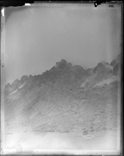 Northern Alaska Exploring Expedition, 1884-1886. Creator: Unknown.