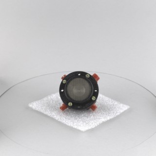 Valve, Suction Regulating. Creator: Manning Maxwell and Moore.