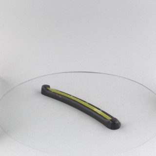 Inclinometer. Creator: Taylor Company.