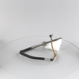 Thermocouple, 1941. Creator: Revere Co.