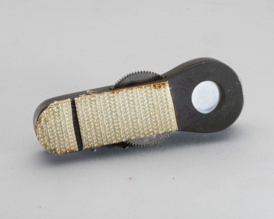Rangefinder, Friendship 7, ca. 1962. Creator: Unknown.