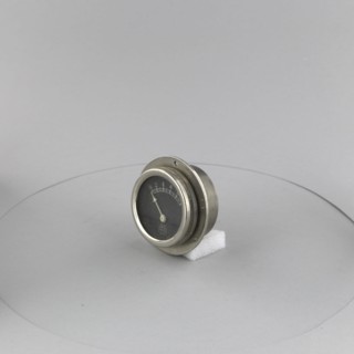 Indicator, Pressure, Fuel. Creator: United States Gauge Co.