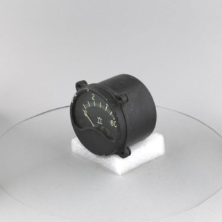 Indicator, Quantity, Japanese. Creator: Unknown.