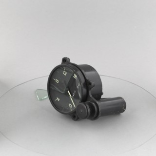 Indicator, Fuel Quantity, Japanese Navy. Creator: Unknown.