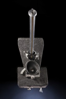 Sight, Drift & Ground Speed, Gatty, ca 1931. Creator: Louis Levin & Son Inc..