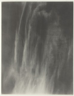 Equivalent, 1925. Creator: Alfred Stieglitz.