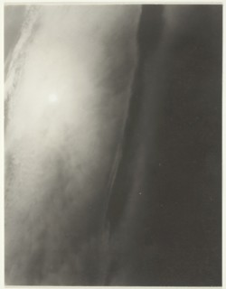 Equivalent, 1931. Creator: Alfred Stieglitz.