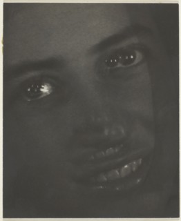 Dualities - Dorothy Norman, 1932. Creator: Alfred Stieglitz.