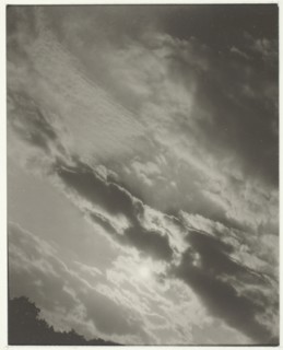 Equivalent, 1923. Creator: Alfred Stieglitz.